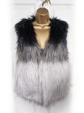 Malvin black grey for sale  LONDON