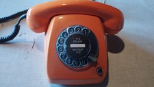 retro telefon gebraucht kaufen retro telefon gebraucht kaufen Pförring
