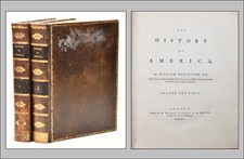 The history america d'occasion  Salies-de-Béarn