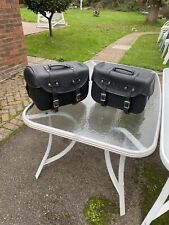 Biker osx fashion for sale  BASILDON