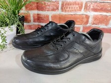 Hotter lance black for sale  UK