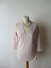 Windsor damen shirt gebraucht kaufen  Ahlen-Dolberg