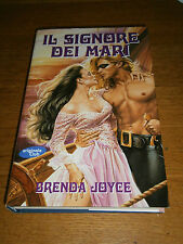Brenda joyce signore usato  Villarbasse