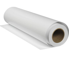 Rolo de produção de papel pôster Epson 210gsm 36" x 175' (S450232) novo em caixa rasgada comprar usado  Enviando para Brazil