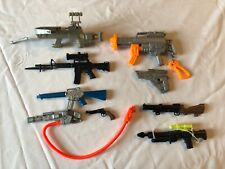 Action man accessoire d'occasion  Reims
