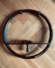 Manfrotto fig rig gebraucht kaufen  München