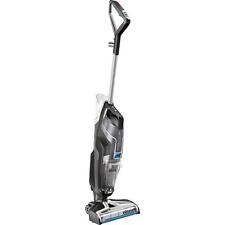 Bissell crosswave cordless gebraucht kaufen  Dettelbach