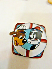 Pin hercule rare d'occasion  Monchecourt