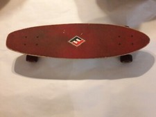 Flexdex gullwing vintage for sale  Allentown