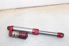 piggyback shocks for sale piggyback shocks for sale Eau Claire