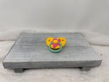 Baby alive replacement for sale  Avon