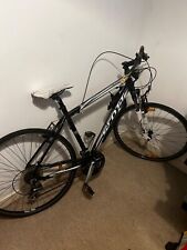 Scott sportster road for sale  LIVERSEDGE