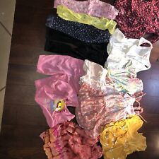 Month lot summer for sale  Hampshire