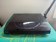 Sony lx200h automatic for sale  Braselton