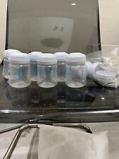 Maymom breastmilk storage for sale  Pasadena