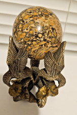 Natural polished leopard for sale  Fort White