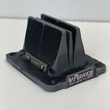 Moto tassinari force for sale  Verdi