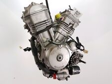 Moteur honda xlv d'occasion  Livron-sur-Drôme