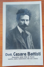 Cesare battisti deputato usato  Belluno