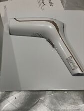 Ipl permanent laser for sale  LEICESTER