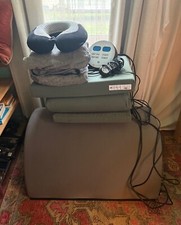 Solo system sunlighten for sale  Saugerties