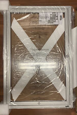 Quartet 2363 bulletin for sale  Climax