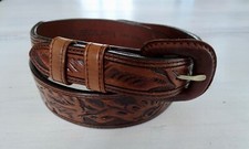 Vogt silversmiths herren gebraucht kaufen  Wuppertal
