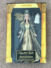 barbie doll elizabeth queen for sale  Pinellas Park