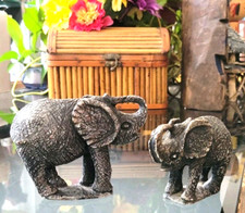 African elephant mother for sale  Rancho Santa Margarita
