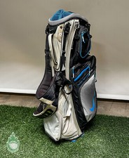 Nike golf performance for sale  Las Vegas