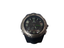 Orologio uomo zzero usato  Assemini