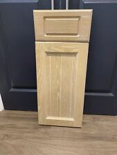 Kitchen door solid for sale  SCUNTHORPE
