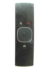 TECLADO CROMADO/CONTROLE REMOTO KWR800003/01BU sem receptor USB comprar usado  Enviando para Brazil