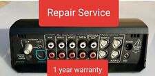 Repair response bose for sale  Glendale