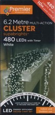 Premier decorations 480 for sale  UK