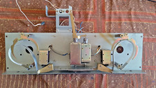 Teac 2000 1000 usato  Roma