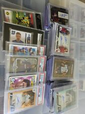 Card mystery pack for sale  GREAT YARMOUTH