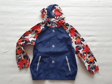Schöne regenjacke lupilu gebraucht kaufen  Denkendorf