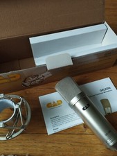 Cad gxl 2200 for sale  BARNOLDSWICK