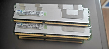 Samsung pc3l 8500r gebraucht kaufen  Zweibrücken
