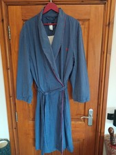 ralph lauren dressing gown for sale ralph lauren dressing gown for sale SALCOMBE