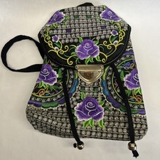 Womens embroidered floral for sale  Sherwood