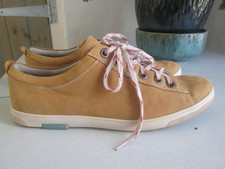 Moshulu juliet tan for sale  BOURNEMOUTH