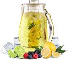 Fruit infusion water for sale  Jacksonville