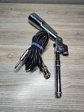 Electro voice 664 for sale  Las Cruces