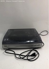 Aiwa stereo full for sale  Saint Louis