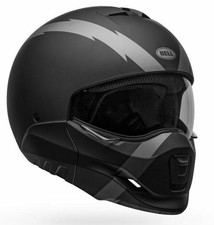 Bell helmets broozer for sale  Westerville