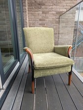 Mid century parker for sale  SALFORD