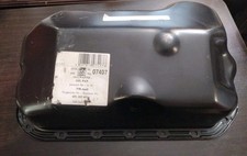 Oil pan febi for sale  York