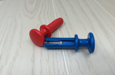 Little tikes tool for sale  Sanford